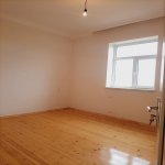 Satılır 4 otaqlı Həyət evi/villa, Binə qəs., Xəzər rayonu 12
