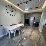 Аренда 2 комнат Новостройка, м. 28 Мая метро, Наримановский р-н район 7