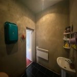 Satılır 4 otaqlı Həyət evi/villa, Masazır, Abşeron rayonu 10