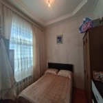 Satılır 3 otaqlı Həyət evi/villa, Binəqədi qəs., Binəqədi rayonu 7