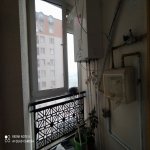 Satılır 1 otaqlı Yeni Tikili Xırdalan 5