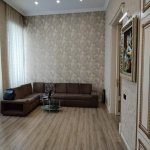 Аренда 3 комнатная Офис, Насими район 7