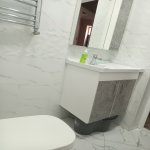 Продажа 5 комнатная Дома/Виллы, пос. Бинагяди, Бинагадинский р-н район 10