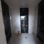 Продажа 3 комнатная Дома/Виллы, пос. Бинагяди, Бинагадинский р-н район 7