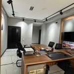 Kirayə (aylıq) 3 otaqlı Ofis, Nəriman Nərimanov metrosu, Nəriman Nərimanov parkı, Nərimanov rayonu 1