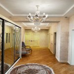 Продажа 3 комнат Новостройка, пос. Бакиханова, Сабунчу район 9