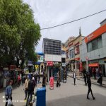 Kirayə (aylıq) 2 otaqlı Yeni Tikili, Əhmədli metrosu, Əhmədli, Xətai rayonu 30