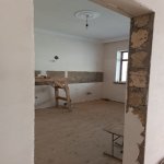 Satılır 4 otaqlı Həyət evi/villa, Mehdiabad, Abşeron rayonu 7