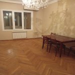 Аренда 4 комнат Вторичка, м. Азадлыг метро, 8-ой микрорайон, Бинагадинский р-н район 3