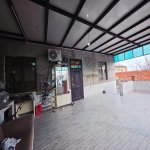 Продажа 4 комнатная Дома/Виллы, м. Дярнягюль метро, 7-ой микрорайон, Бинагадинский р-н район 2