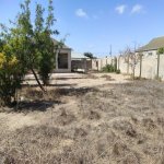Продажа 4 комнат Дома/Виллы, м. Короглу метро, пос. Маштага, Сабунчу район 5