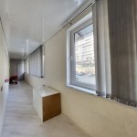 Satılır 5 otaqlı Köhnə Tikili, Köhnə Günəşli qəs., Xətai rayonu 13