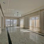 Satılır 4 otaqlı Bağ evi, Mərdəkan, Xəzər rayonu 7