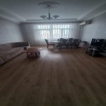 Kirayə (aylıq) 2 otaqlı Yeni Tikili, Qara Qarayev metrosu, Nizami rayonu 18