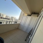 Продажа 3 комнатная Новостройка, Хетаи район 5