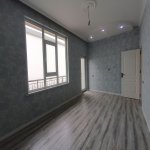 Продажа 4 комнат Дома/Виллы, Масазыр, Абшерон район 13