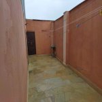 Satılır 8 otaqlı Həyət evi/villa, Mərdəkan, Xəzər rayonu 12