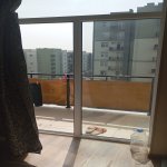 Продажа 2 комнатная Новостройка, пос. Говсан, Сураханы район 6