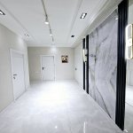 Продажа 3 комнатная Новостройка, Масазыр, Абшерон район 12