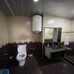 Продажа 3 комнатная Новостройка, м. 20 Января метро, Ясамал район 14