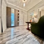 Satılır 6 otaqlı Həyət evi/villa, Azadlıq metrosu, Rəsulzadə qəs., Binəqədi rayonu 6