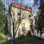 Посуточно 6 комнат Дача Губа 11