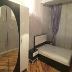 Kirayə (aylıq) 2 otaqlı Yeni Tikili, 28 May metrosu, 28 Mall, Nəsimi rayonu 3