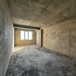 Продажа 1 комнатная Новостройка, м. Ази Асланова метро, , Хетаи район 3