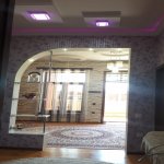 Satılır 5 otaqlı Həyət evi/villa, Saray, Abşeron rayonu 16