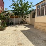 Satılır 3 otaqlı Həyət evi/villa Xırdalan 5
