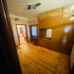 Satılır 4 otaqlı Köhnə Tikili, 20 Yanvar metrosu, Yeni Yasamal qəs., Yasamal rayonu 7