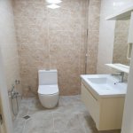 Satılır 9 otaqlı Həyət evi/villa, Mərdəkan, Xəzər rayonu 29