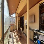 Satılır 5 otaqlı Həyət evi/villa, Mehdiabad, Abşeron rayonu 5