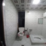 Satılır 2 otaqlı Yeni Tikili Xırdalan 10