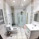 Продажа 4 комнат Новостройка, м. 28 Мая метро, Цирк, Насими район 20