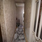 Satılır 2 otaqlı Yeni Tikili Xırdalan 11