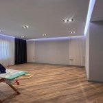 Satılır 4 otaqlı Bağ evi, Mərdəkan, Xəzər rayonu 14