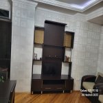 Kirayə (aylıq) 2 otaqlı Yeni Tikili, Həzi Aslanov metrosu, H.Aslanov qəs., Xətai rayonu 2