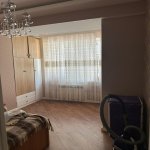 Satılır 3 otaqlı Yeni Tikili, Masazır, Abşeron rayonu 11