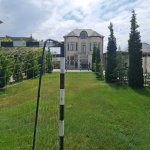 Kirayə (günlük) 5 otaqlı Bağ evi, Nardaran qəs., Sabunçu rayonu 4
