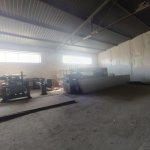 Kirayə (aylıq) Obyekt Sumqayıt 10