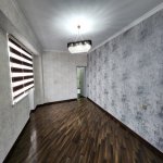 Satılır 3 otaqlı Yeni Tikili, Nəsimi metrosu, 6-cı mikrorayon, Binəqədi rayonu 10