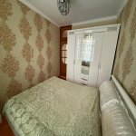 Продажа 2 комнатная Вторичка, м. Ази Асланова метро, Ахмедли, Хетаи район 4
