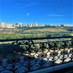 Kirayə (aylıq) 3 otaqlı Yeni Tikili, Həzi Aslanov metrosu, Xətai rayonu 8