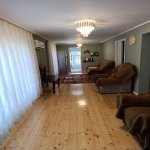 Kirayə (günlük) 3 otaqlı Bağ evi Lənkəran 10