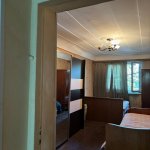 Satılır 2 otaqlı Köhnə Tikili, Yasamal rayonu 7