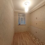 Satılır 2 otaqlı Yeni Tikili, Masazır, Abşeron rayonu 5
