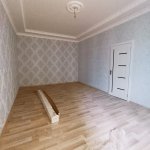 Satılır 4 otaqlı Həyət evi/villa Xırdalan 8