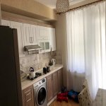 Satılır 2 otaqlı Yeni Tikili, 20 Yanvar metrosu, Yasamal qəs., Yasamal rayonu 8