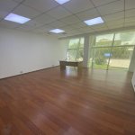 Kirayə (aylıq) 1 otaqlı Ofis, 28 May metrosu, Nəsimi rayonu 16